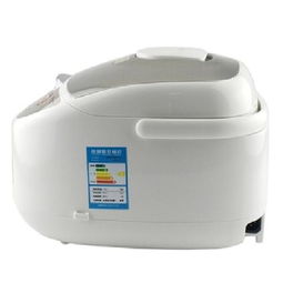 虎牌JAH-T10C微电脑多功能电饭煲 日标1.0L与国内3L的完美融合